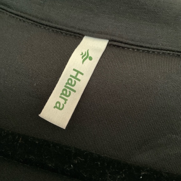 Halara lightweight jacket - Picture 3 of 6